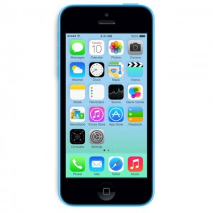 Apple-iPhone-5c-16GB-Blue_223927_fa691b9c2a5a2b9e611773e6d0f0860e